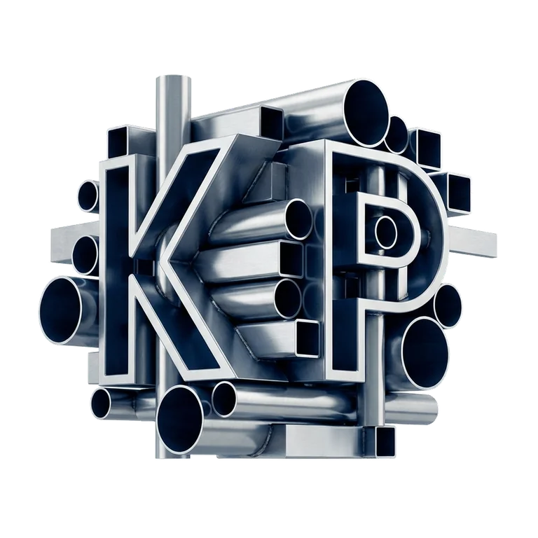 KROMPA